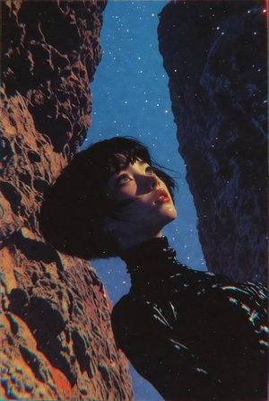 user322user's Profile Photo