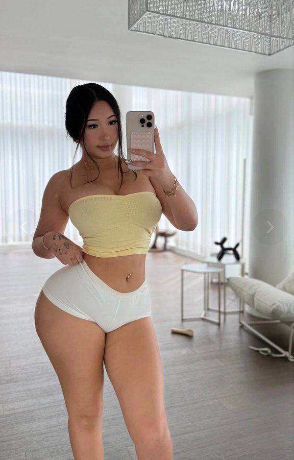 utepkr, 24 years old from Canada