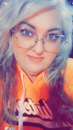 utvolmtncouple's Profile Photo