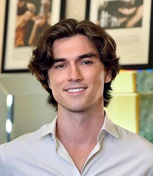 uxairhpvtt21's Profile Photo