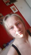 uycumclu09