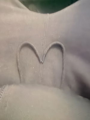 Uzidafreak's Profile Photo