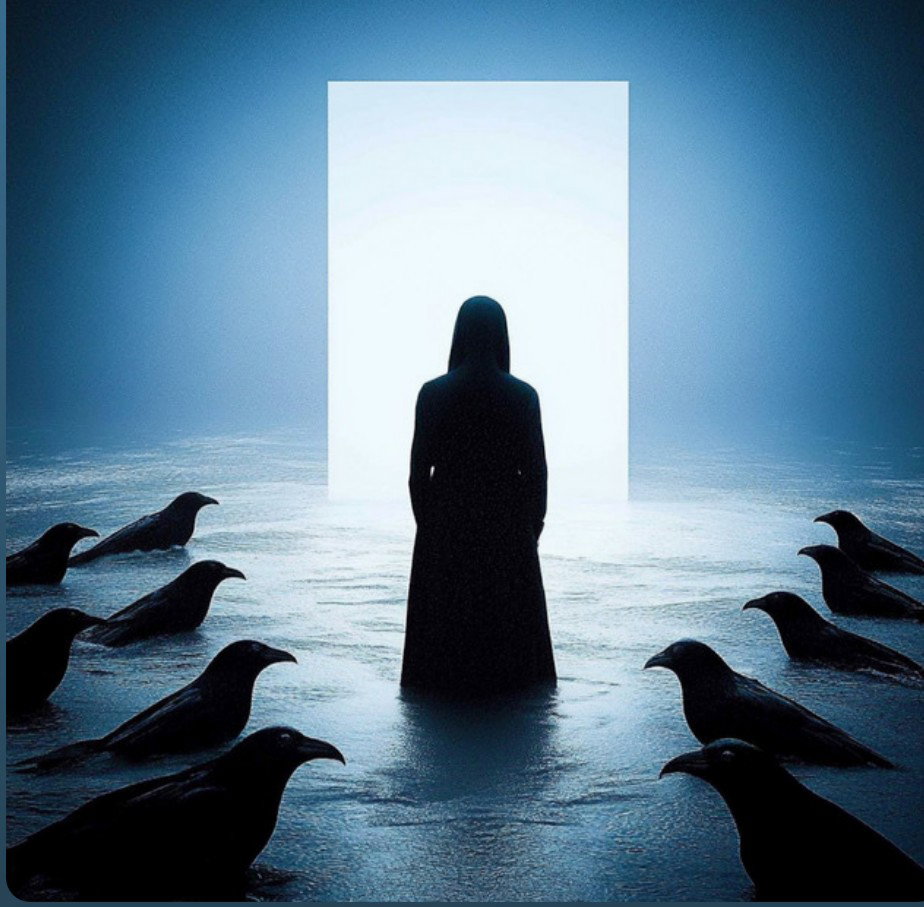 v3nn's Profile Photo