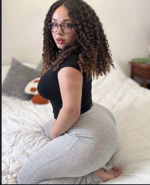 vafev25041's Profile Photo