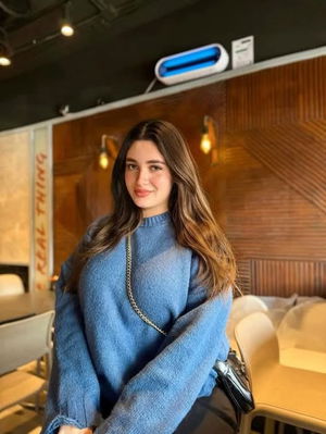 vagidol451's Profile Photo