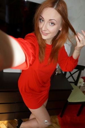 vahiwe3149's Profile Photo