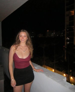vakevap's Profile Photo