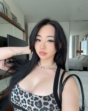 vakoc89633's Profile Photo