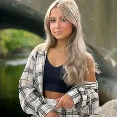 vakoya4600's Profile Photo