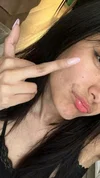valdesjess02