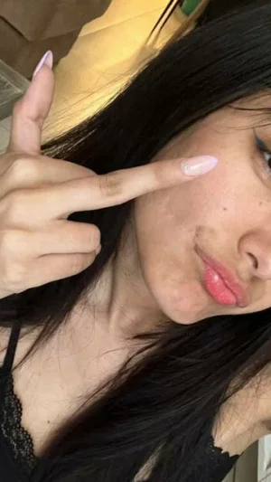 valdesjess02, 23 years old from United States