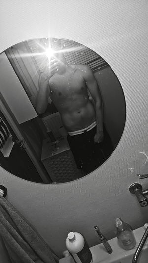 valdomand's Profile Photo