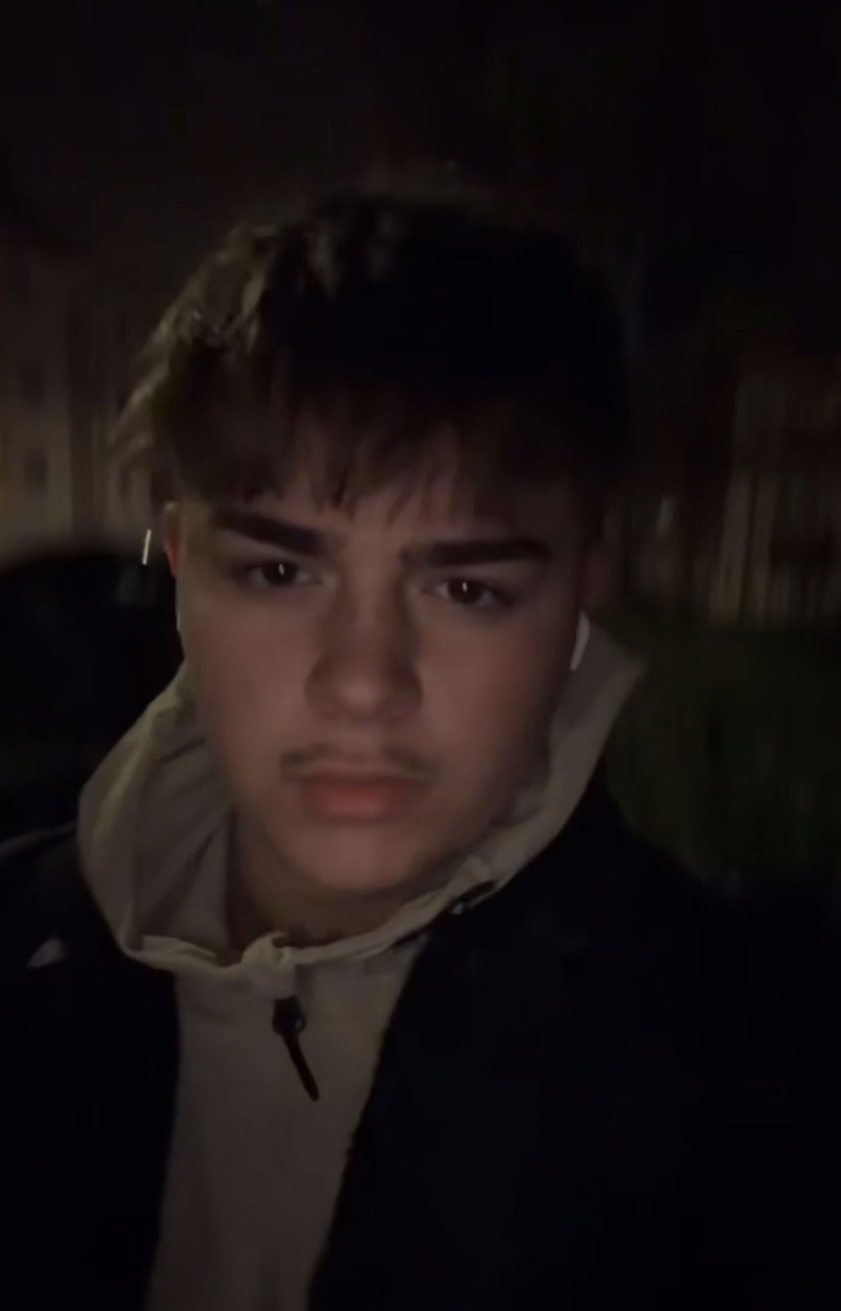 Valentin's Profile Photo