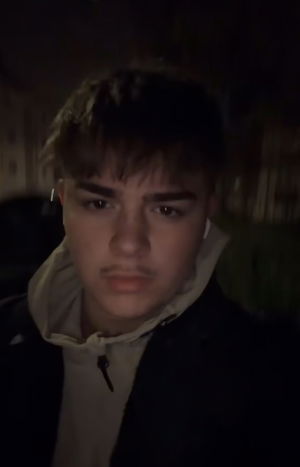 Valentin's Profile Photo