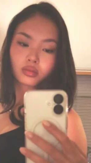 valentina1's Profile Photo