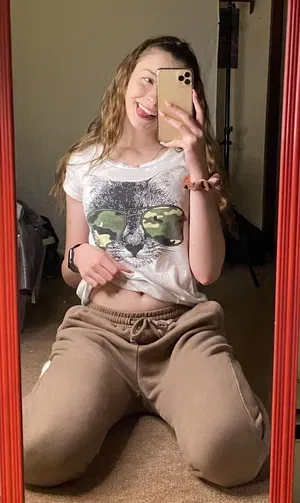 Valentina254's Profile Photo