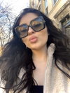 valerialope574354