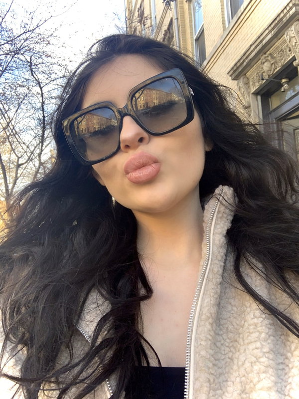 valerialope574354, 30 years old from United States