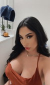 valerianoa012