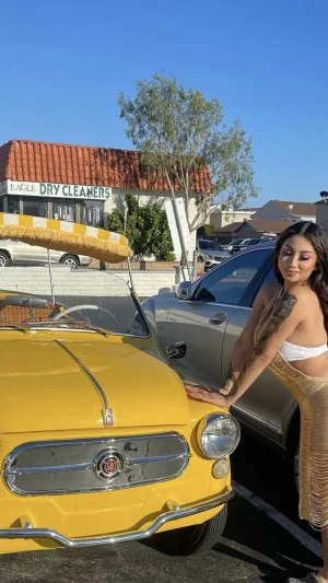 valerianoa012's Profile Photo
