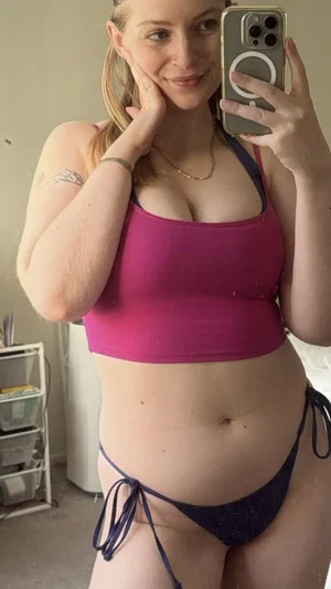 valerig520's Profile Photo