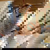 vallery's Profile Photo