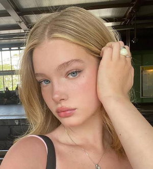 vamabo's Profile Photo