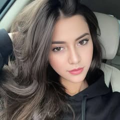 vamotiw131's Profile Photo