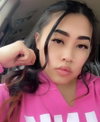 vaness_a031
