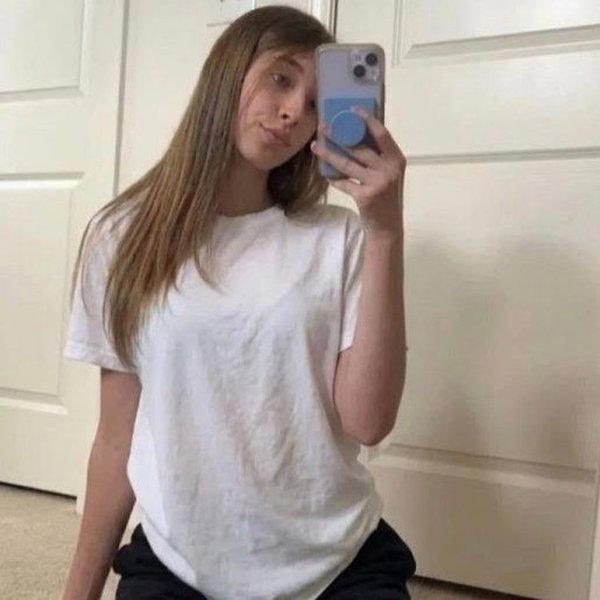 vanessatylr306, 23 years old from United States