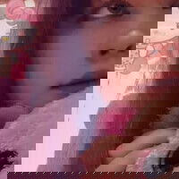 vaniiuwu's Profile Photo