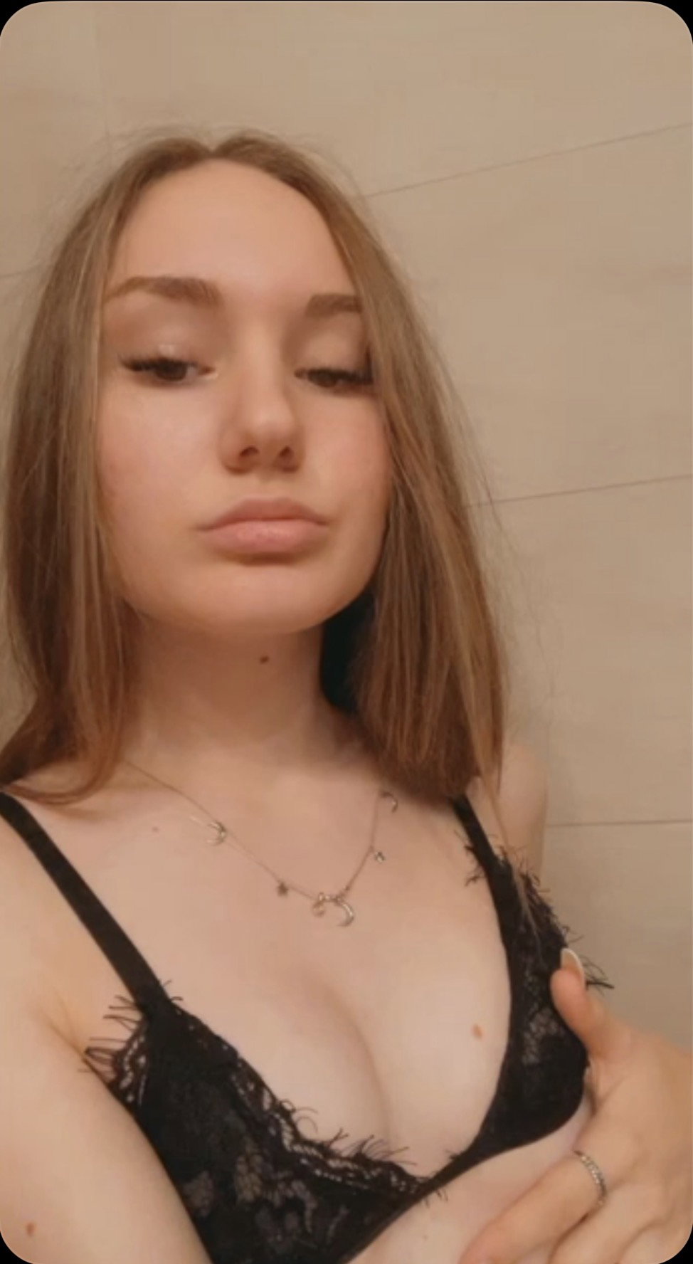 vapef95847's Profile Photo