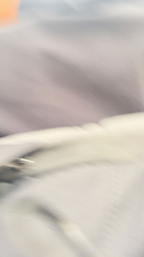 varunkoripa69, 18 years old from New Zealand