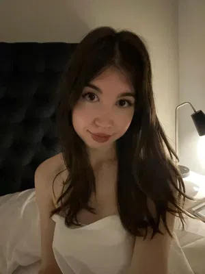 vasatow398's Profile Photo