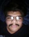 vasquez75