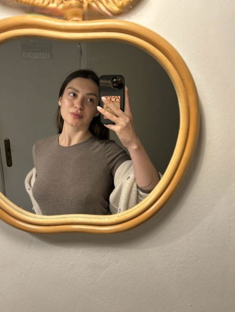 vaxixepu's Profile Photo