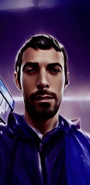vazquezfamily376's Profile Photo