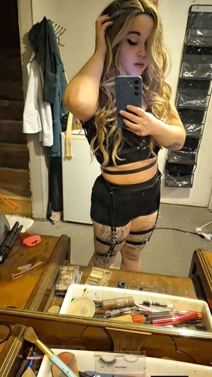 veazusw's Profile Photo