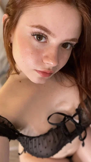 vebecej778's Profile Photo