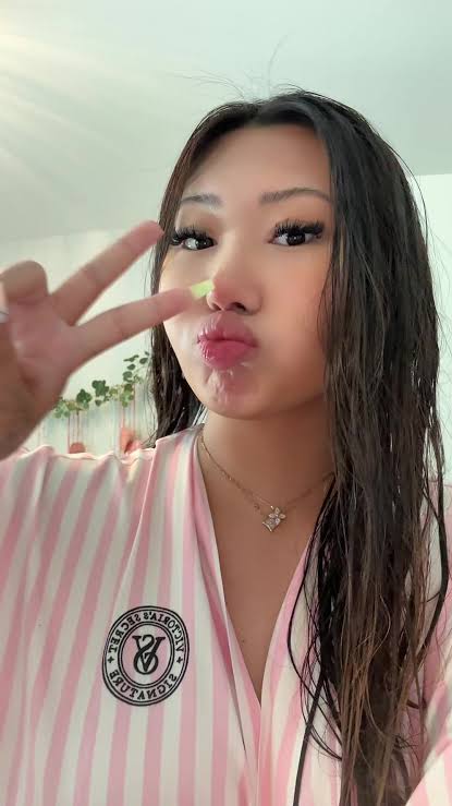 vedopi6820's Profile Photo