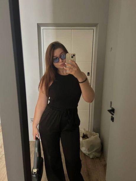 vefoye1658's Profile Photo