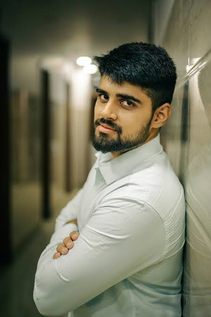 vegipotato222's Profile Photo