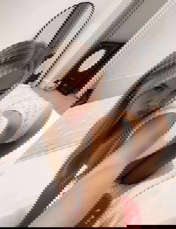 vekas92056, 21 years old from United States