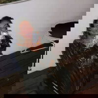 velajohnson231's Profile Photo