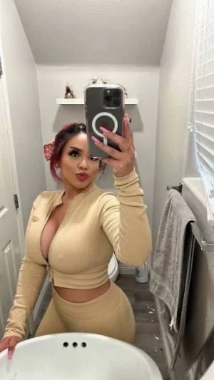 velesco1926's Profile Photo
