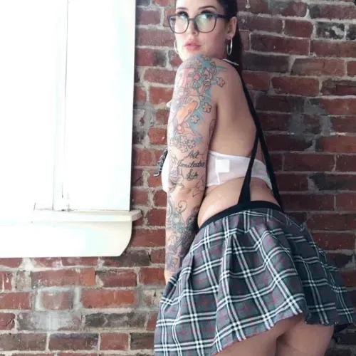 veneb47476, 22 years old from Switzerland