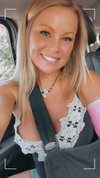 venessa7589