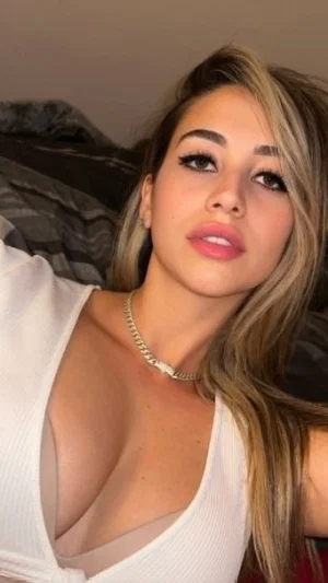 venessa9910's Profile Photo