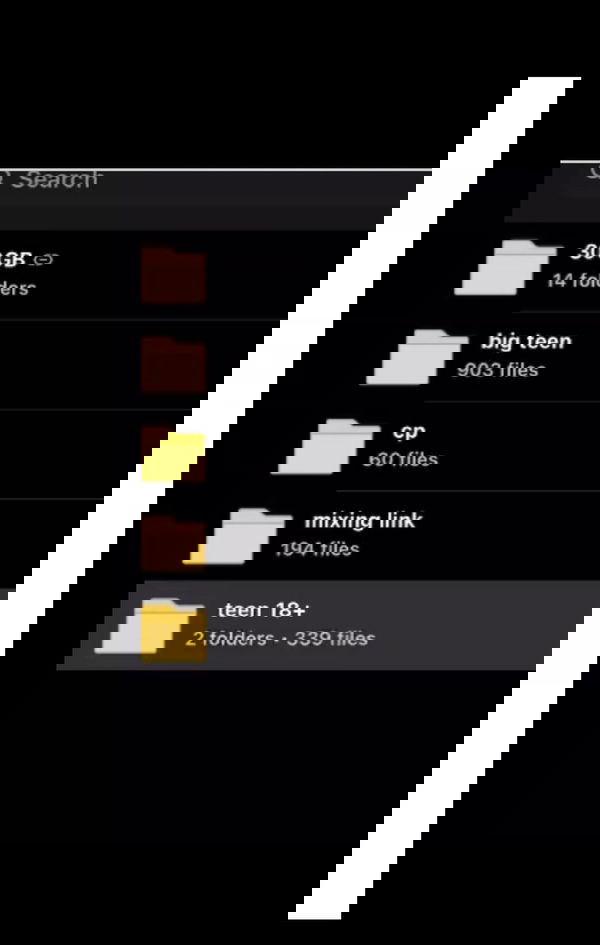 venidep143, 18 years old from Australia