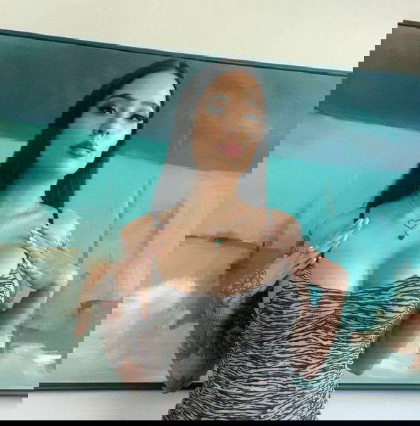 vepep65808, 20 years old from United Kingdom